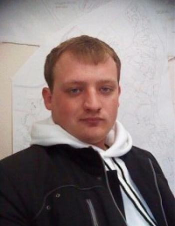 Владимирович Алексей