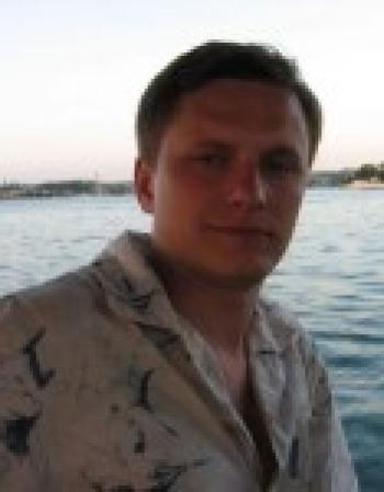 Анатольевич Михаил