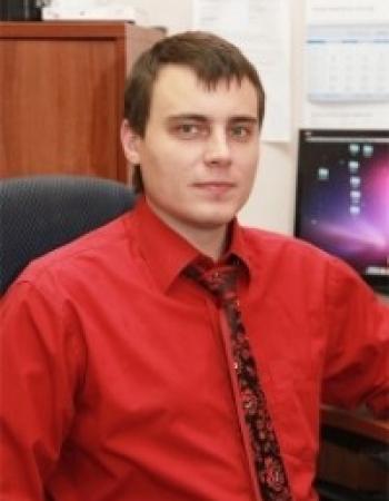 Петрович Александр