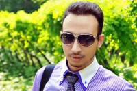Сергей Николаевич Авласевич