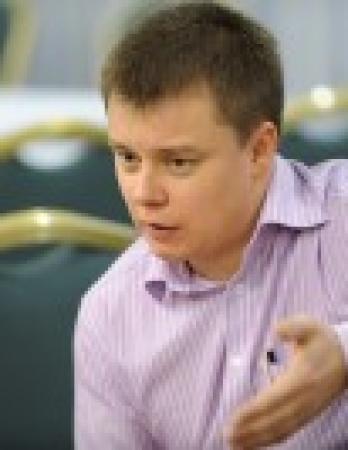 Анатольевич Даниил