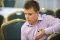 Даниил Анатольевич Дьяченко