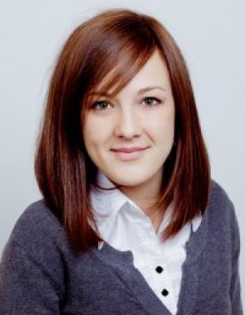 Алексеевна Анна