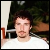 Роман Валерьянович Цирульников