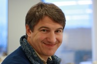 Олег Пустельников