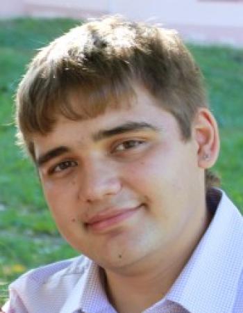 Николаевич Дмитрий
