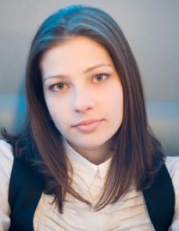 Борисовна Ирина