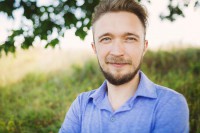 Руслан Нябиюллович Тугушев