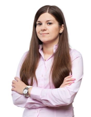 Яковлевна Елена