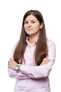 Елена Яковлевна Гумелевская