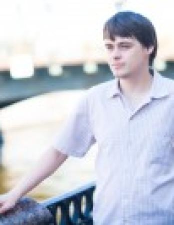 Анатольевич Алексей