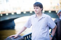 Алексей Анатольевич Кунченко