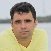 Антон Валерьевич Глебов