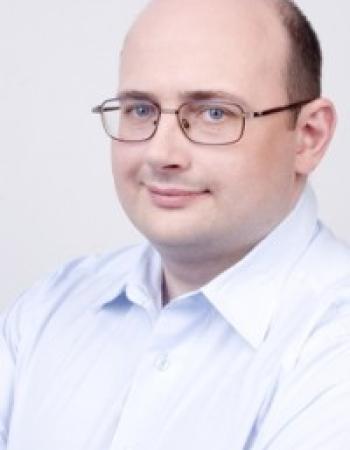 Владимирович Сергей