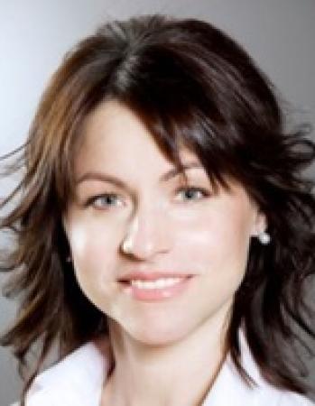 Николаевна Анастасия