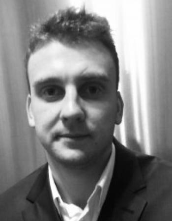 Анатольевич Анатолий