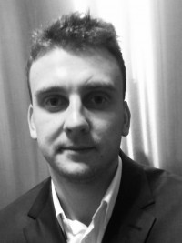 Анатолий Анатольевич Лукашин