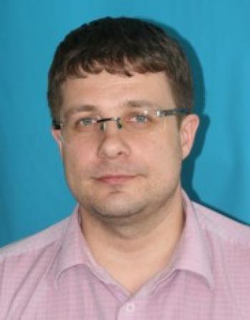 Александрович Петр