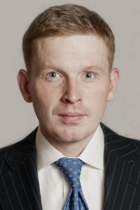 Артем Юрьевич Малинин