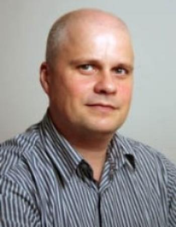 Владимирович Дмитрий