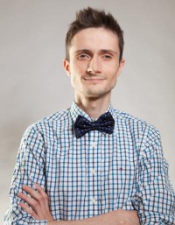Иванович Петр
