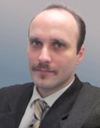 Алексеевич Алексей