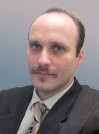 Алексей Алексеевич Афанасьев