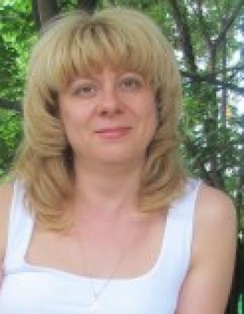 Анатольевна Елена