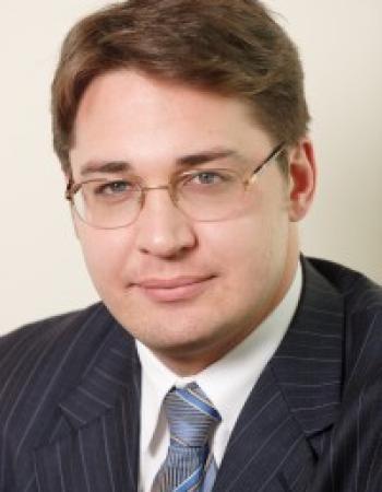 Владимирович Алексей