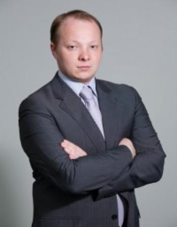 Керценбаум Кирилл
