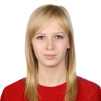 Светлана Снегирева