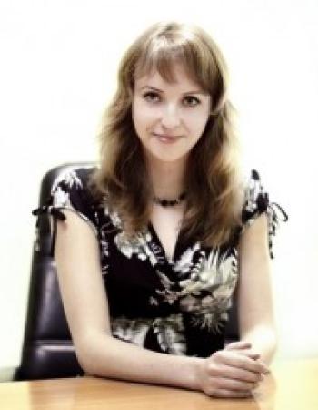 Александровна Марина