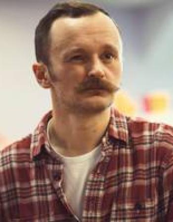 Васильевич Кирилл
