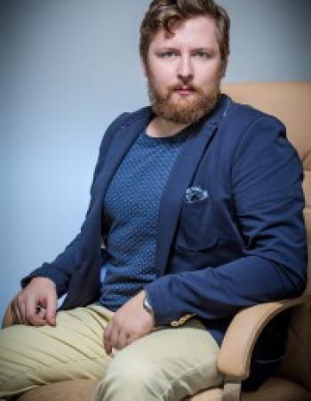 Фонталин Евгений