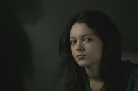 Татьяна Сергеевна Зубакова