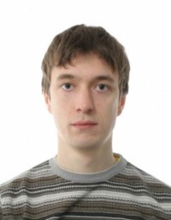 Нуруллович Руслан