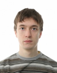 Руслан Нуруллович Ахмадуллин