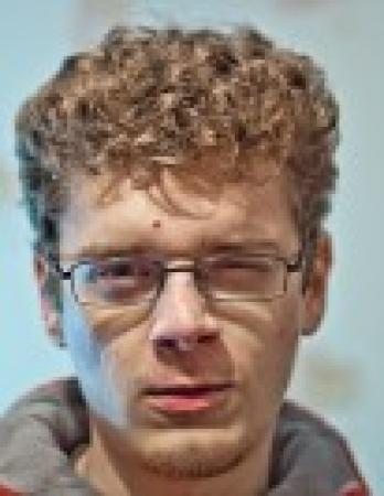 Назаров Алексей
