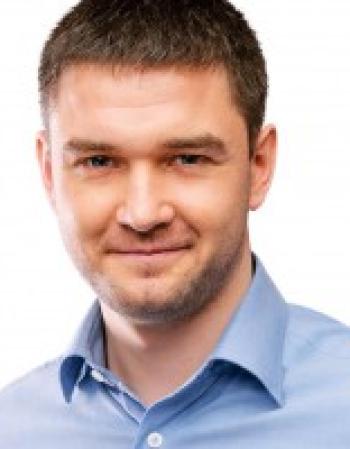 Анатольевич Вадим