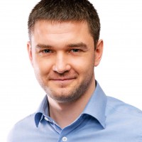 Вадим Анатольевич Малйч