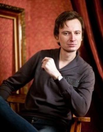 Анатольевич Александр