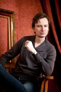 Александр Анатольевич Почивалов