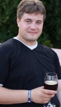 Эдуард Викторович Исаков