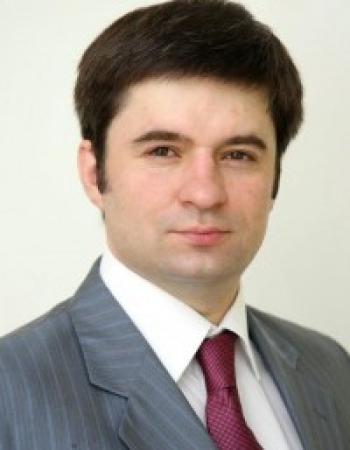 Васильевич Михаил