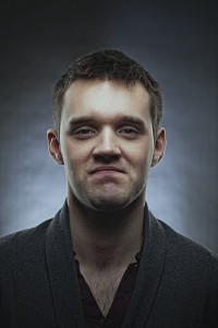 Владислав Игоревич Комиссаров
