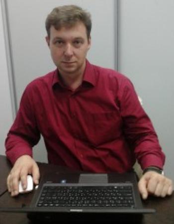 Александрович Андрей