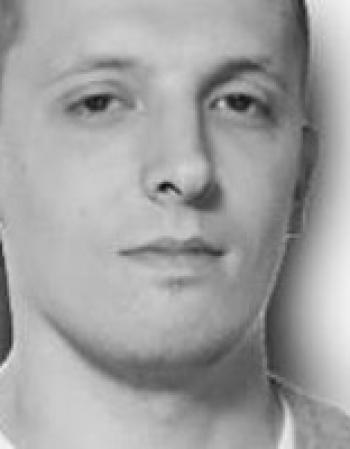 Витальевич Дмитрий