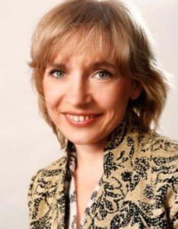 Васильевна Наталья