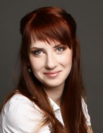 Николаевна Мария