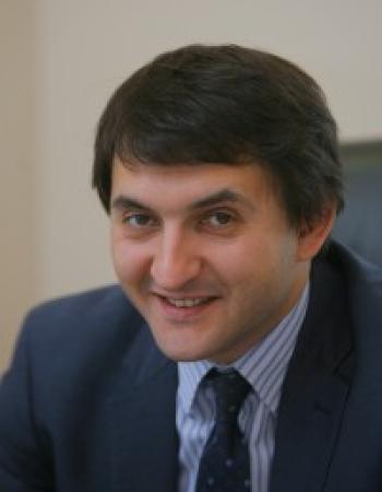 Юрьевич Андрей